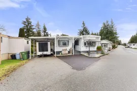 61 24330 Fraser Highway, Langley, BC