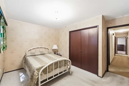 Loft / Bonus Room Photo of 5860 172 Street, Surrey, BC