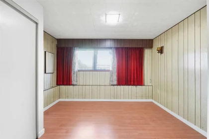 Mudroom Photo of 5860 172 Street, Surrey, BC