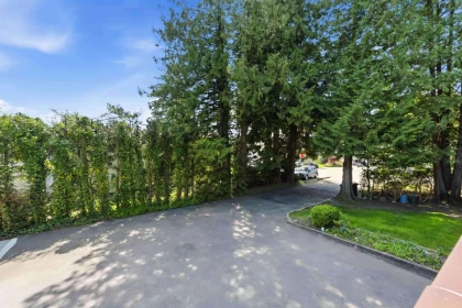 Outdoor Kitchen Photo of 5860 172 Street, Surrey, BC