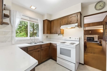 Primary Bedroom Photo of 5860 172 Street, Surrey, BC