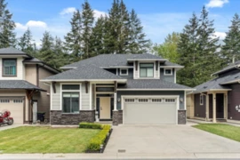 65561 Skylark Lane, Hope, BC
