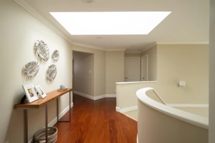 Laundry Room Photo of 5686 Cornwall Place, Richmond, BC