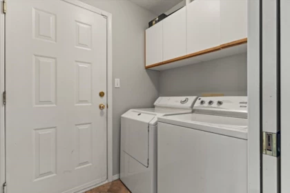 Guest Bathroom Photo of 3 6336 Tyson Road, Chilliwack, BC
