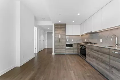 1203 1045 Austin Avenue, Coquitlam, BC, Coquitlam — Apartment/Condo for sale