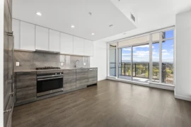 1203 1045 Austin Avenue, Coquitlam, BC