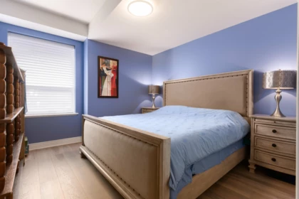 Basement Recreation Room Photo of 2488 138 Street, Surrey, BC