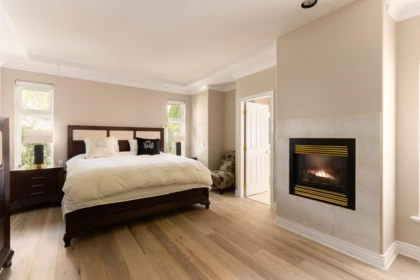 Bedroom 3 Photo of 2488 138 Street, Surrey, BC