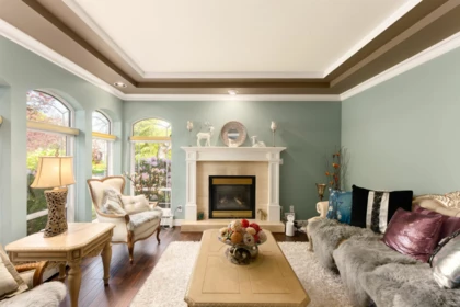 2488 138 Street, Surrey, BC, Surrey — Single Family Residence for sale