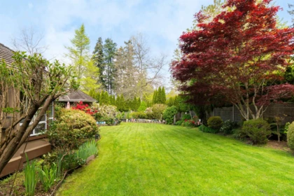 Front Yard Photo of 2488 138 Street, Surrey, BC