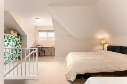 Hallway Photo of 2488 138 Street, Surrey, BC