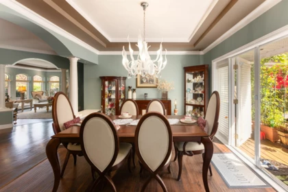 Kitchen Photo of 2488 138 Street, Surrey, BC