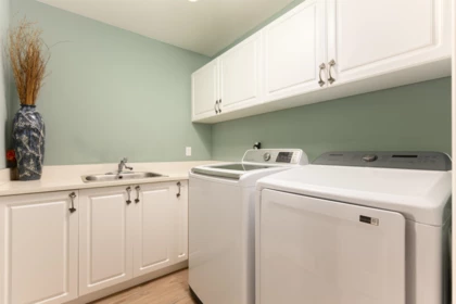 Mudroom Photo of 2488 138 Street, Surrey, BC
