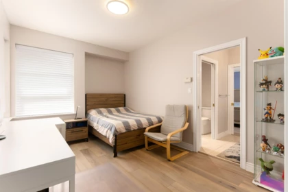 Office / Den Photo of 2488 138 Street, Surrey, BC