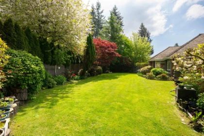 Outdoor Deck Photo of 2488 138 Street, Surrey, BC