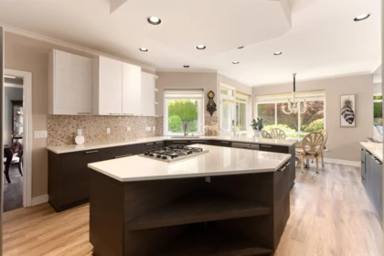 Pantry Photo of 2488 138 Street, Surrey, BC