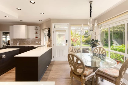 Primary Bedroom Photo of 2488 138 Street, Surrey, BC