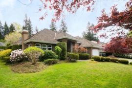 2488 138 Street, Surrey, BC