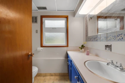 Guest Bathroom Photo of 41750 Cottonwood Road, Squamish, BC