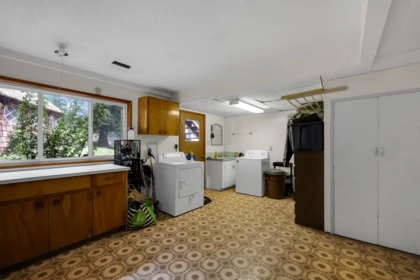 Office / Den Photo of 41750 Cottonwood Road, Squamish, BC