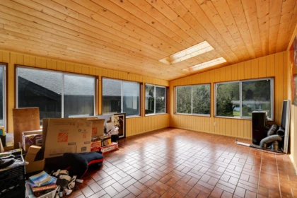 Primary Bedroom Photo of 41750 Cottonwood Road, Squamish, BC
