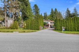 41750 Cottonwood Road, Squamish, BC