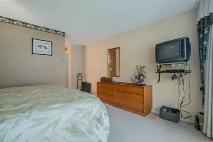 Loft / Bonus Room Photo of 16 21138 88 Avenue, Langley, BC