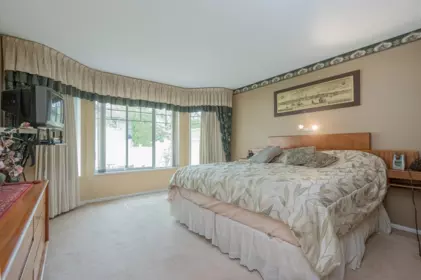 Office / Den Photo of 16 21138 88 Avenue, Langley, BC