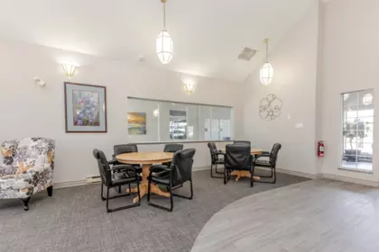 Street View Photo of 16 21138 88 Avenue, Langley, BC