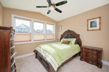 Loft / Bonus Room Photo of 10163 247 Street, Maple Ridge, BC