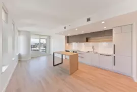 1105 567 Emerson Street, Coquitlam, BC