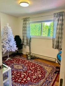 Breakfast Nook Photo of 20929 Hunter Place, Maple Ridge, BC
