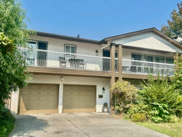 20929 Hunter Place, Maple Ridge, BC, Maple Ridge — Single Family Residence for sale