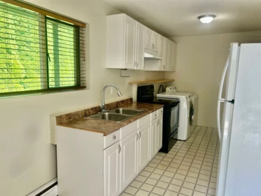 Office / Den Photo of 20929 Hunter Place, Maple Ridge, BC