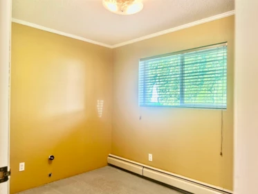 Powder Room Photo of 20929 Hunter Place, Maple Ridge, BC
