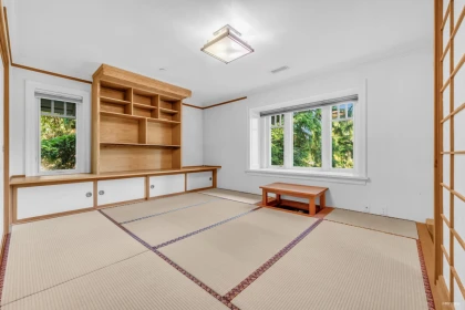 Loft / Bonus Room Photo of 5530 Mcmaster Road, Vancouver, BC