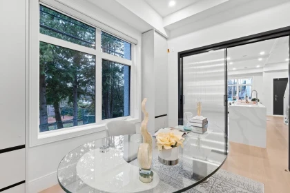 Pantry Photo of 1510 W 61st Avenue, Vancouver, BC