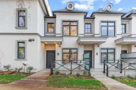 1510 W 61st Avenue, Vancouver, BC