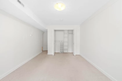 Mudroom Photo of 3444 Church Street, North Vancouver, BC