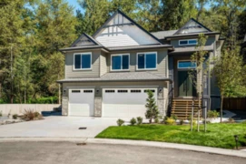 24461 Jenewein Drive, Maple Ridge, BC