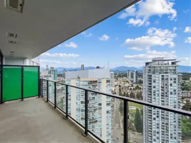 Loft / Bonus Room Photo of 3705 9887 Whalley Boulevard, Surrey, BC