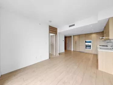Primary Bedroom Photo of 3705 9887 Whalley Boulevard, Surrey, BC