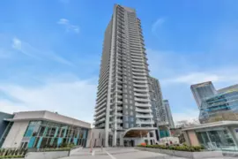 3705 9887 Whalley Boulevard, Surrey, BC