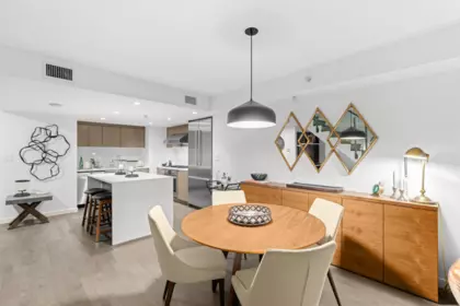 1803 1009 Harwood Street, Vancouver, BC, Vancouver — Apartment/Condo for sale