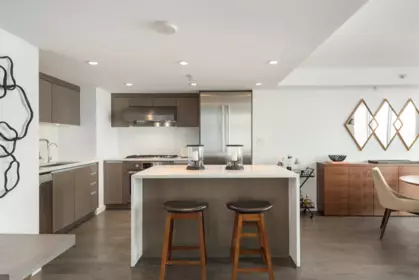 1803 1009 Harwood Street, Vancouver, BC, Vancouver — Apartment/Condo for sale