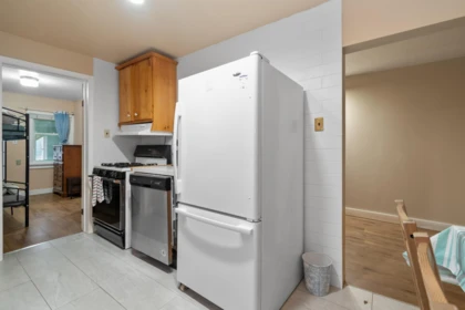 Pantry Photo of 366 Water Avenue, Hope, BC