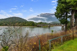 366 Water Avenue, Hope, BC