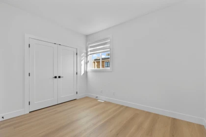 Mudroom Photo of 8548 Dunbar Way, Mission, BC