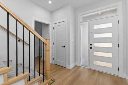 Office / Den Photo of 8548 Dunbar Way, Mission, BC