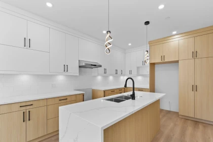 Pantry Photo of 8548 Dunbar Way, Mission, BC